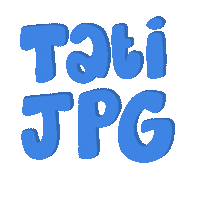 Logo Sticker