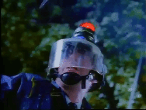 season 2 GIF