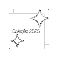 Sticker by biancogres