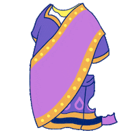 Lokameoutfit Sticker by Loka Made
