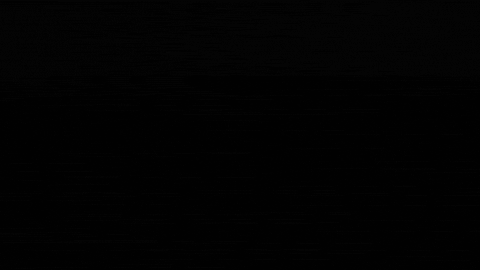 For Sale Asir GIF by Atlantic Sotheby's International Realty