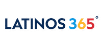 Hispanic Heritage Month Sticker by ALPFA