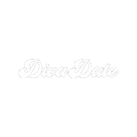 Sticker by DivaDance Tempe