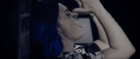 GIF by Demi Lovato