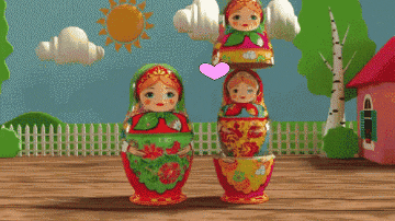 lightningsword giphygifmaker giphygifmakermobile GIF