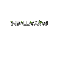 Sticker by Imballaggi Srl