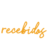 Baby Store Sticker by gravidicas_store