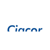 Coral Tintascoral Sticker by Ciacor