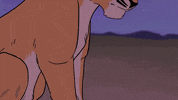 Hover My Pride GIF by My Pride The Series