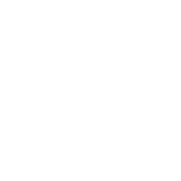 Senu Sticker by SLIC unit