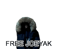 art Sticker by Artsounds - Music Company