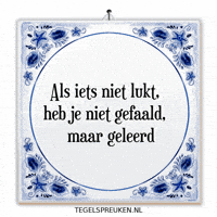Humor Nl GIF by Tegelspreuken.nl