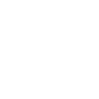 institutomix formandoprofissionais Sticker by Instituto Mix de Profissões