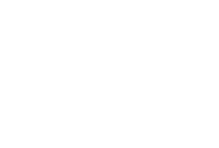 Empreendedora Dia Da Mulher Sticker