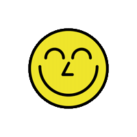 mount mother skitrip2019 Sticker by Mother New York