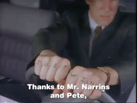 season 2 GIF
