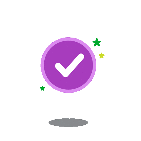 To Do Check Sticker by Evernote