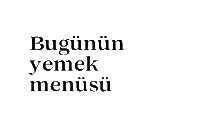 Esrasblogyemek2 Sticker