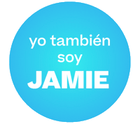 Drag Escuela Sticker by Prime Video España