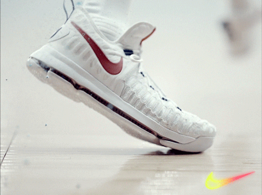 GIF by Nike