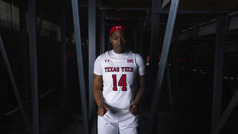 ladyraiderwbb giphyupload jada walton GIF