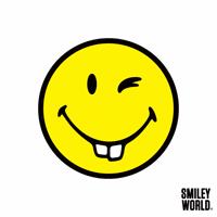 Got You Surprise GIF by Smiley
