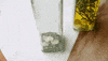 yamglutenvrij dinner lunch handmade sauce GIF