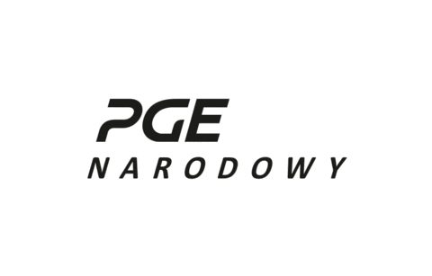 Stadion Narodowy Sport Sticker by PGE Narodowy