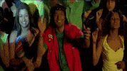 Uday Chopra Bollywood GIF by bypriyashah