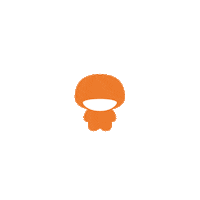 MofoDesignAgency qualidade mofodesign mofete agenciamofo Sticker