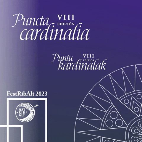 novaluxartean giphyupload GIF