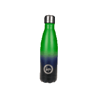 Water Bottle Hype Sticker by Blue Banana UK
