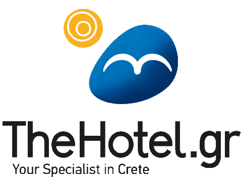 thehotel giphyupload crete the hotel thehotel Sticker