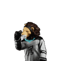 Hockey Vary Sticker by Tipsport extraliga