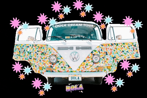 deannawellness giphygifmaker giphyattribution wellness coach GIF