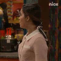 Side Hustle Jayden Bartels GIF by Nickelodeon