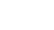 Jetlag Sticker by Mad Club Lausanne