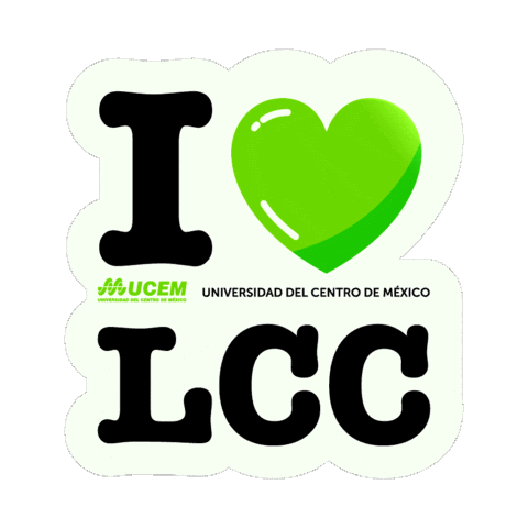Comunicaciones Ciencias Sticker by ucem_slp