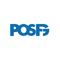 POSFG_faculdade faculdade fg posgraduacao posfg Sticker