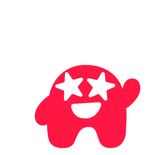 Happy New Years Sticker by dilohonduras