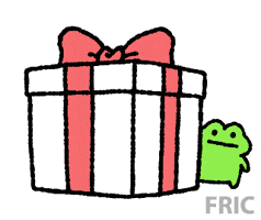 For You Drawing GIF