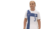 National Team Football Sticker by Suomen jalkapallo- ja futsalmaajoukkueet