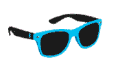 Snaps Sticker by Becreative Marketing