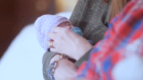 chili GIF