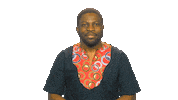 Africa Dw Sticker by Deutsche Welle