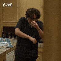 GIF by NETFLIX