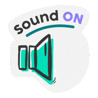 Behind The Scenes Hello Sticker by TheSkillsNetwork