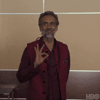 GIF by Silicon Valley