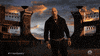 the rock nbc GIF by The Titan Games