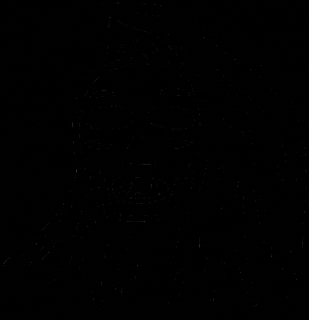 gabbaloo giphygifmaker gabbaloo gabbaloologo GIF